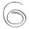DOWNHAUL FOR ALL BOOMS - SMALL EYE SPLICE ONLY