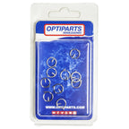 SAFETY RING 1.0 X 11 MM – SET OF 10