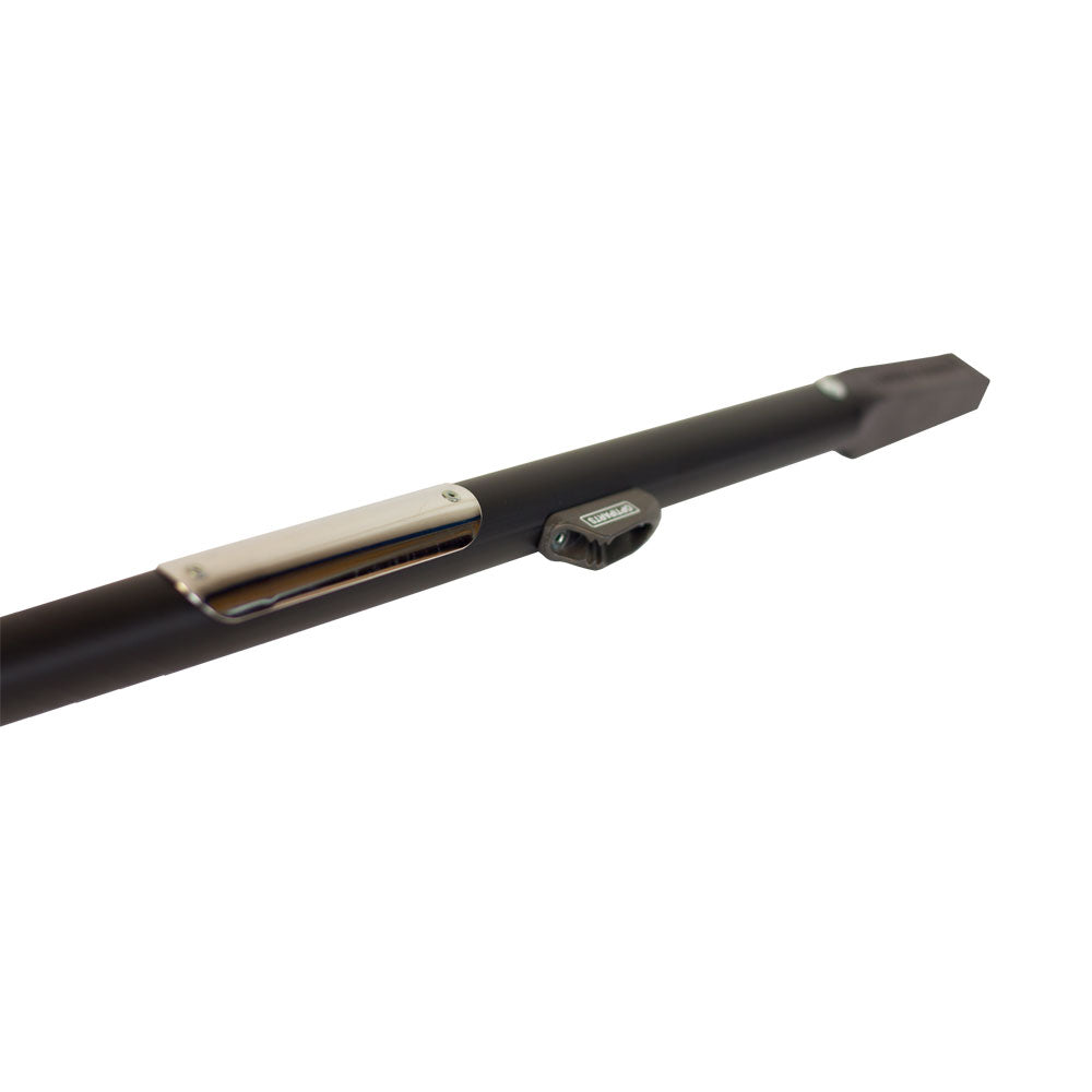 TILLER FOR LASER®