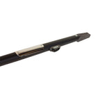 TILLER FOR LASER®