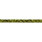 MAINSHEET FOR LASER®, DB-RACING 6MM YELLOW