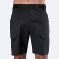 Mens INS400 Inshore Performance Short