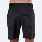 Mens INS400 Inshore Performance Short