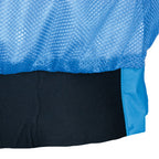 ADULT BREATHABLE AND WATERPROOF SPRAYTOP