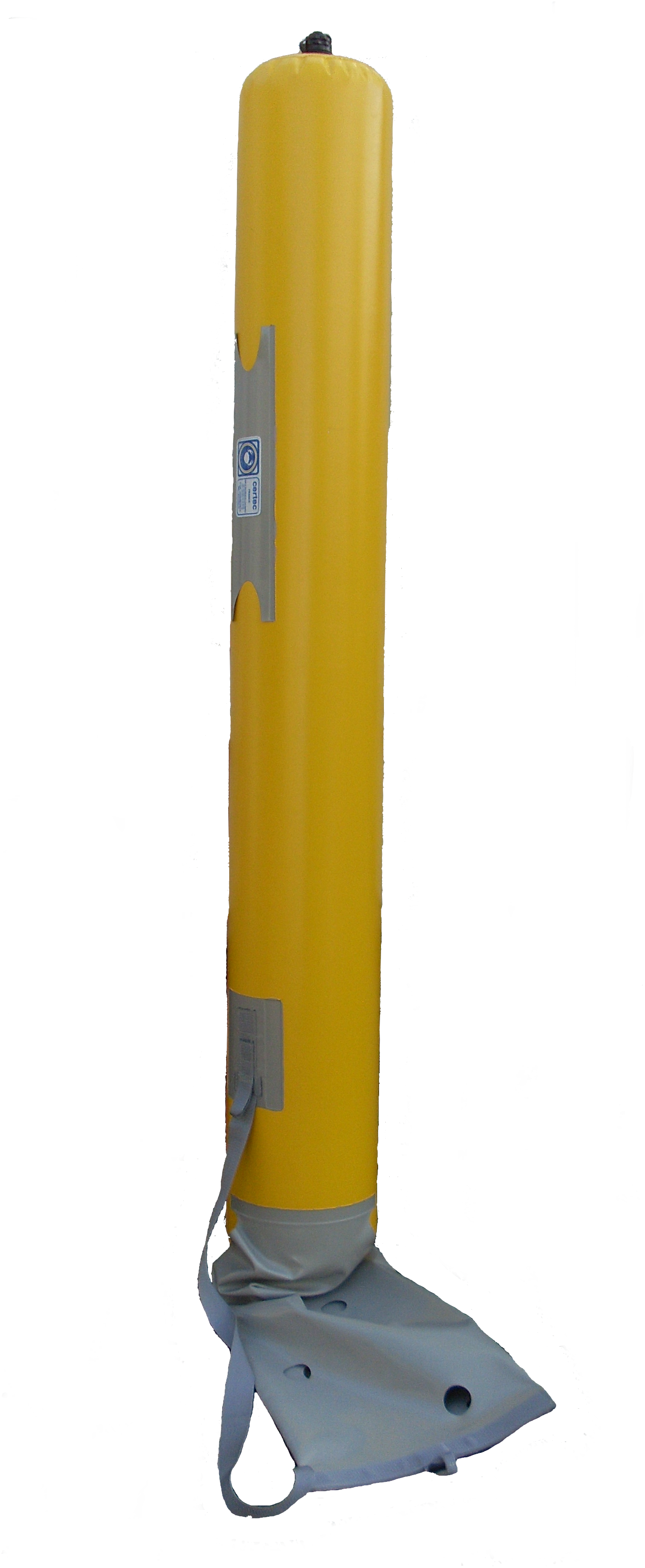 DRIFTING TRAINING BUOY 25 X 180 CM