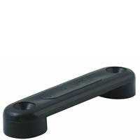 LACING STRAP MEDIUM