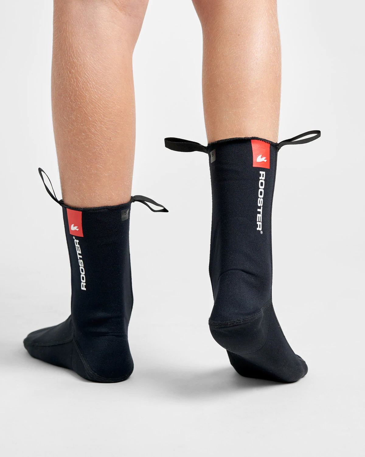 HOT SOCKS 0.5MM