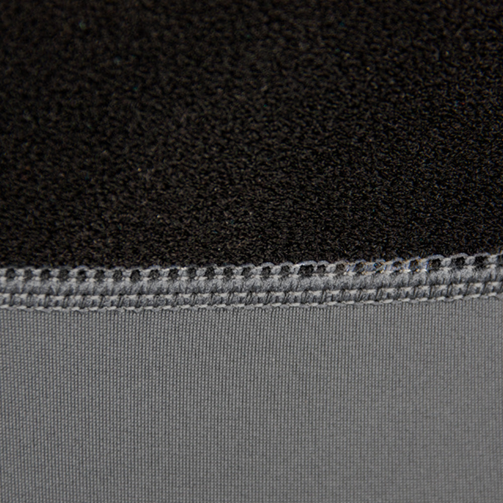ADULT NEO-RASH SHORTS WINDESIGN SAILING