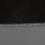 JUNIOR NEO-RASH SHORTS WINDESIGN SAILING