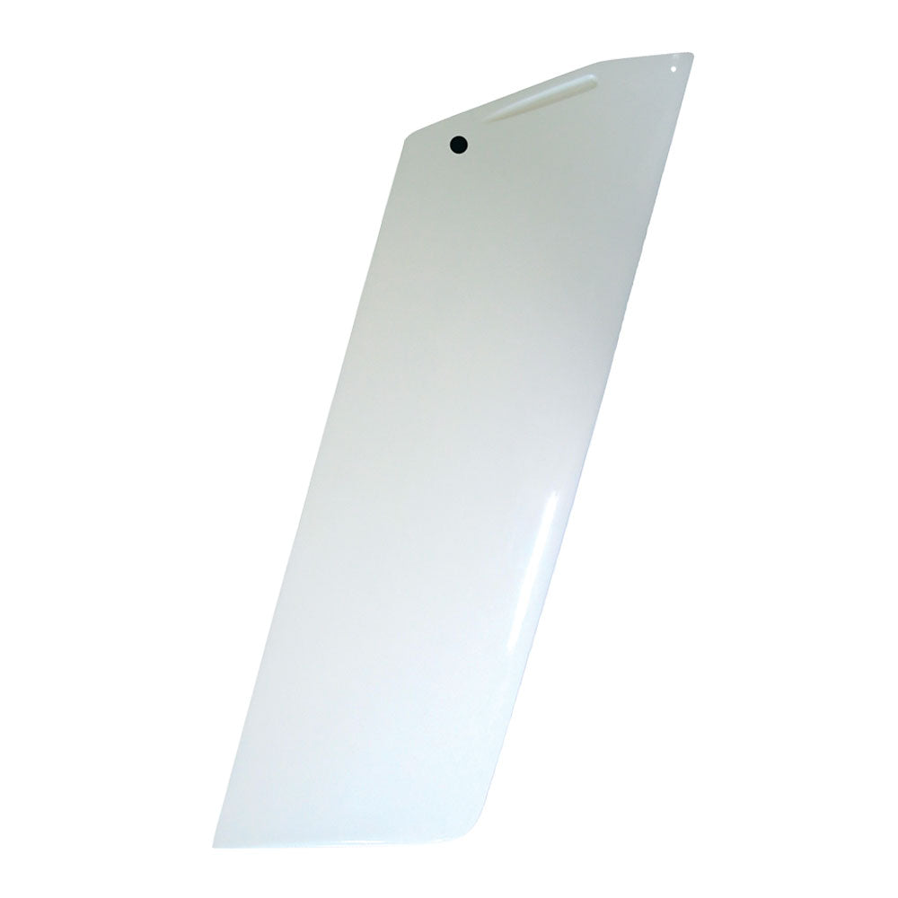 DAGGERBOARD FOR LASER®