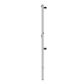 LASER® BOOM - NOT FOR RACING -