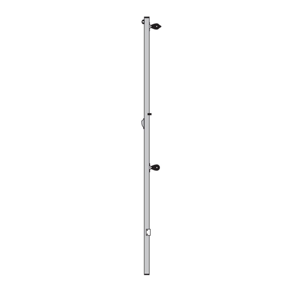 LASER® BOOM - NOT FOR RACING -