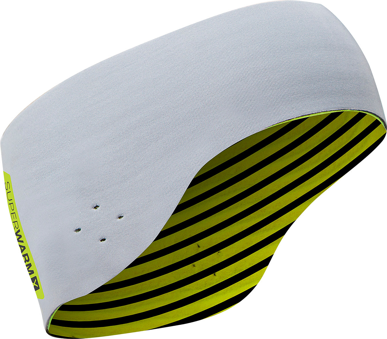 SUPERWARM HEADBAND