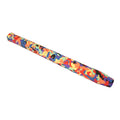 LIGHTWEIGHT EVA FOAM GRIP MULTICOLORED FOR TILLER EXTENSION