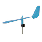 PRO WIND INDICATOR BLUE WINDESIGN SAILING