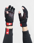 PRO RACE 2 GLOVE