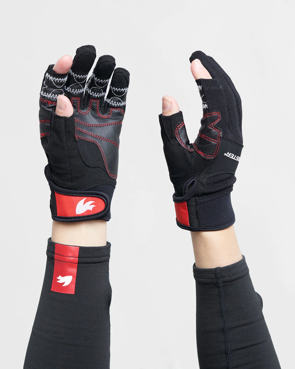PRO RACE 2 GLOVE