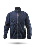 MEN'S Z-CRU JACKET - NAVY