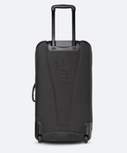 100L Split Roller Travel Bag