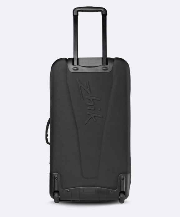 100L Split Roller Travel Bag