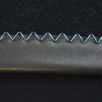 NEO SKIN TOP ADULT (2.5mm)