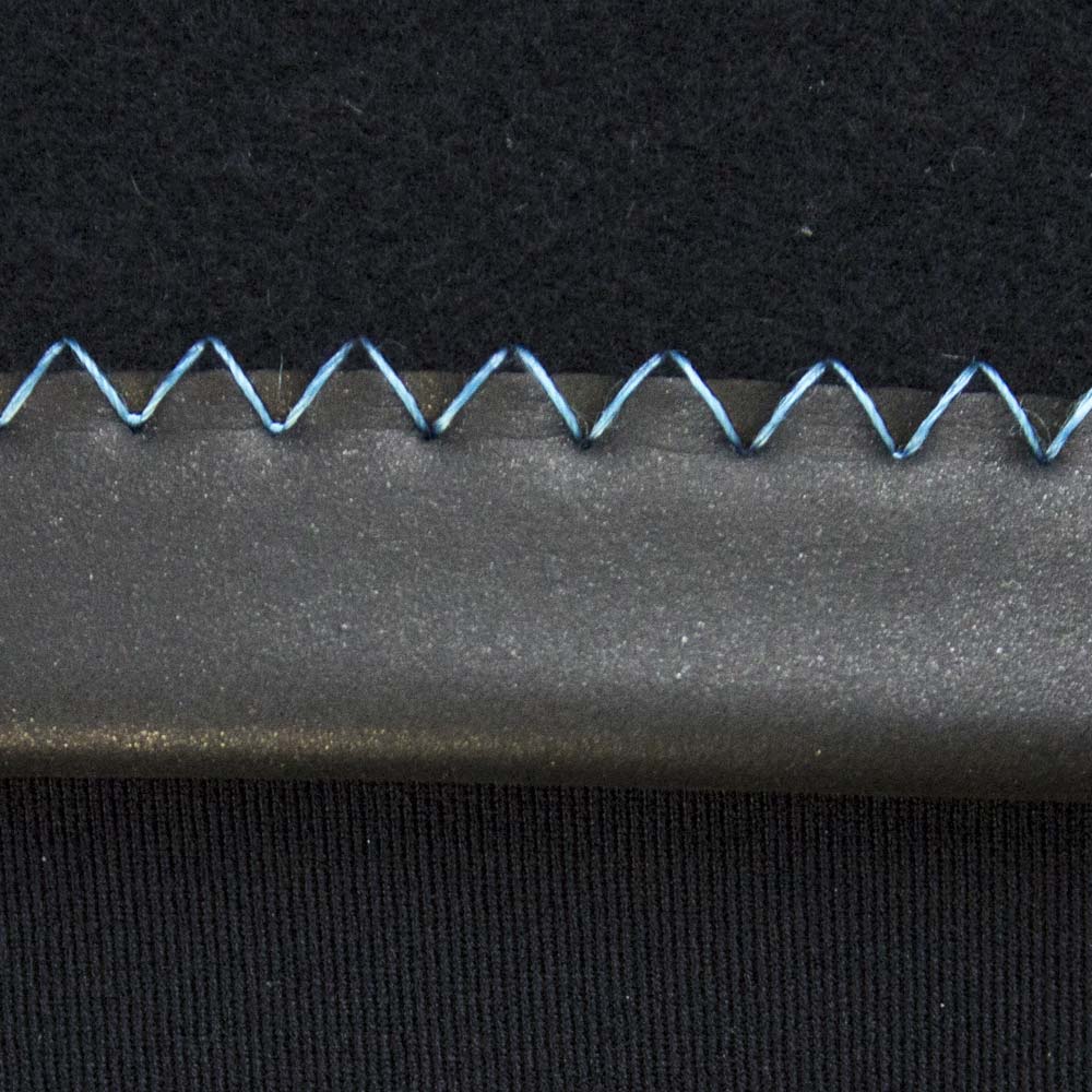 NEO SKIN TOP ADULT (2.5mm)