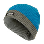 FLOATING KNITTED BEANIE JUNIOR