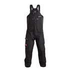 PASSAGE 3 LAYER HI-FITS - UNISEX