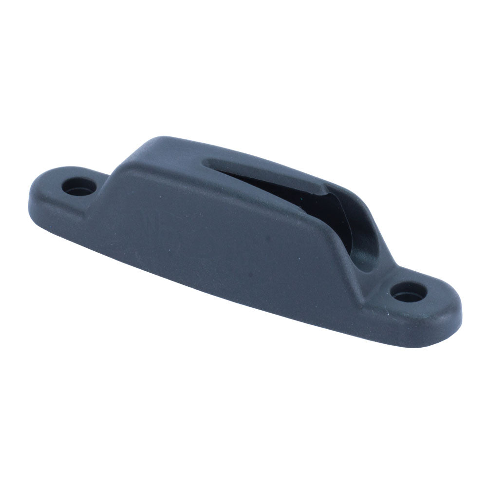 NYLON OPTIMIST V-CLEAT GREY