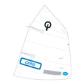 Optimax Racing Sail Cero