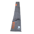 ILCA TOP MAST BAG