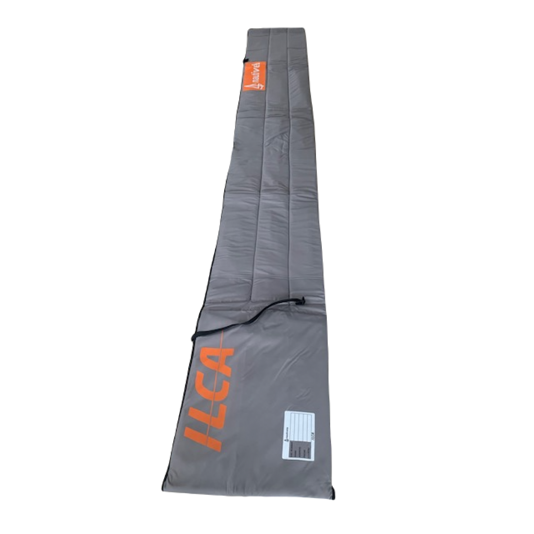 ILCA TOP MAST BAG
