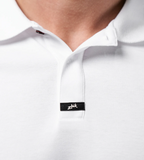 Mens Pima Cotton Polo