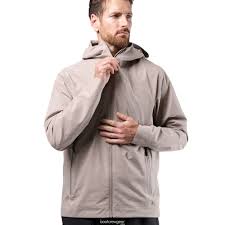 Mens INS300 Inshore Active Jacket