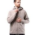 Mens INS300 Inshore Active Jacket