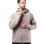 Mens INS300 Inshore Active Jacket