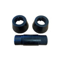 ILCA DAGGERBOARD STOP SET