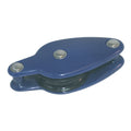 LASER® MAINSHEET BLOCK WITH BECKET