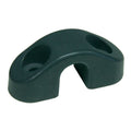 ALUMINIUM EYELET FOR OUTHAULE AND TRAVELER