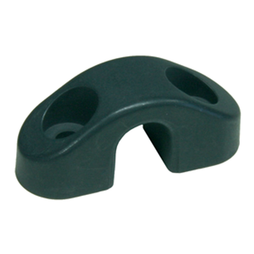 ALUMINIUM EYELET FOR OUTHAULE AND TRAVELER