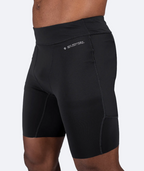 Mens Performance Paddle Short