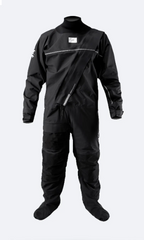 Youth Performance Drysuit