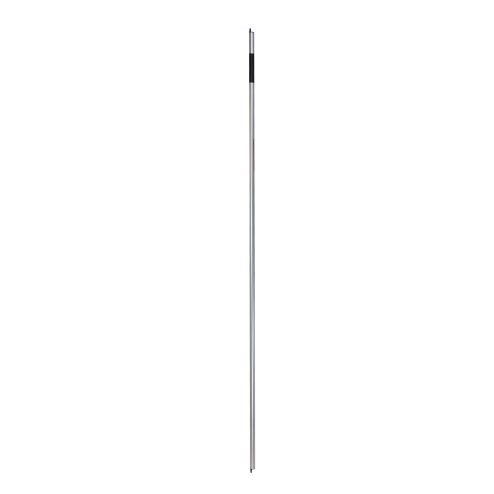 OPTIMIST UPGRADED SCHOOL MAST SET OPTIPARTS