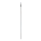 OPTIMIST UPGRADED SCHOOL MAST SET OPTIPARTS