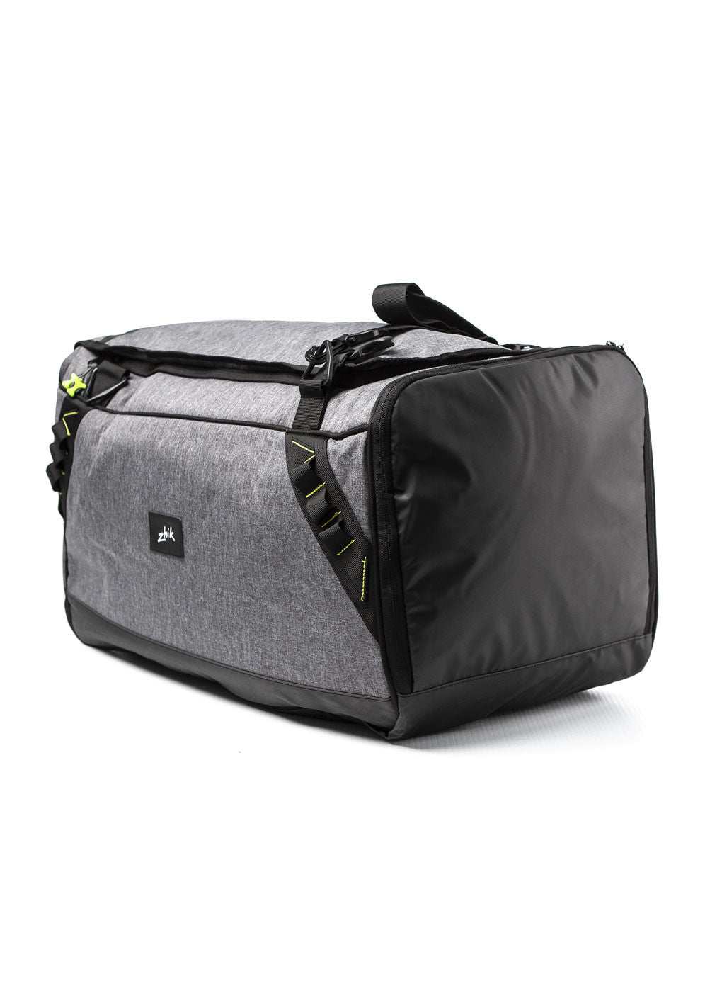 65L REGATTA HOLDALL