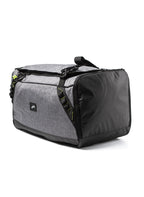 65L REGATTA HOLDALL