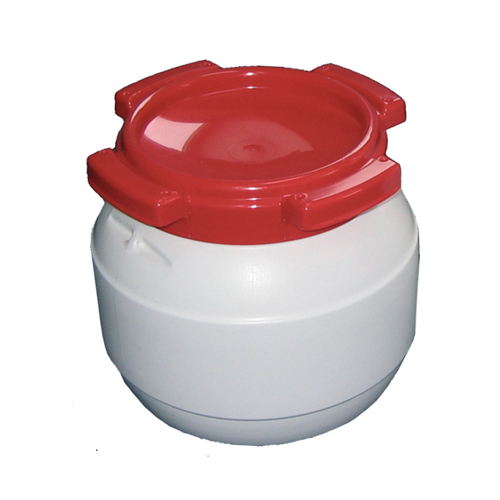 LUNCH CONTAINER 3 LITER WINDESIGN SAILING