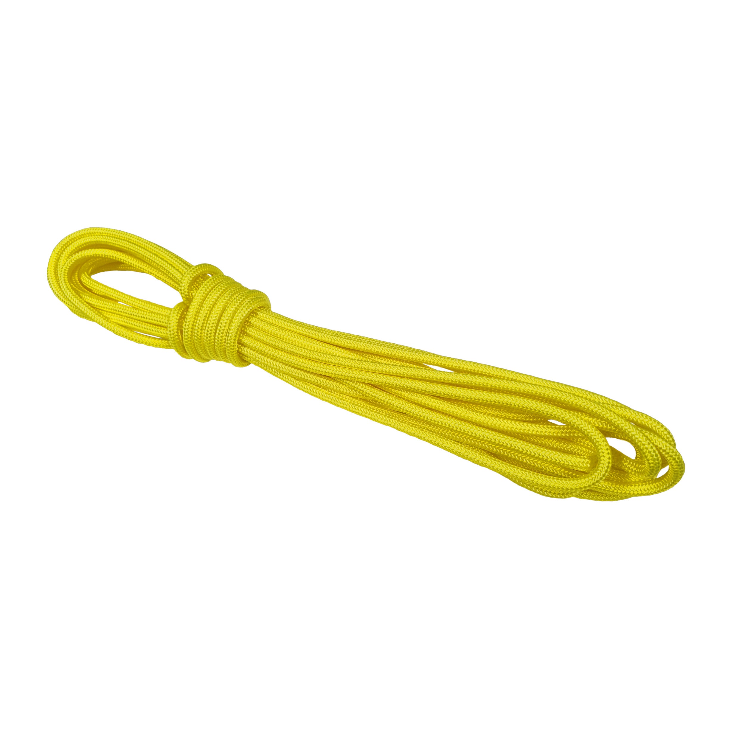 OPTIMIST FLOATING PAINTER 8.1M, FLUOR YELLOW
