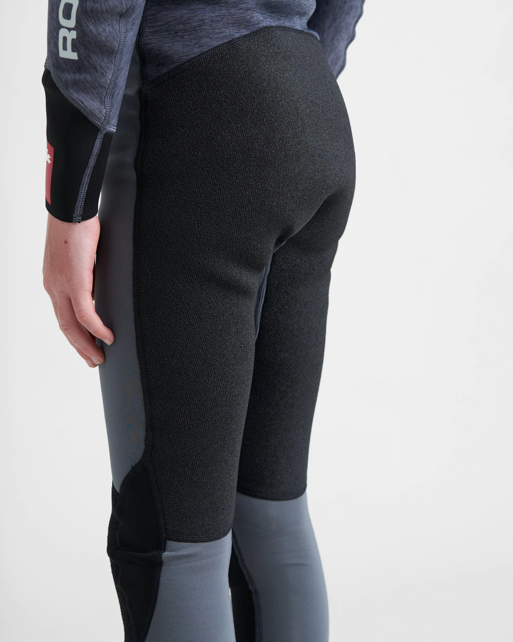 THERMAFLEX 1.5MM LONGJOHN