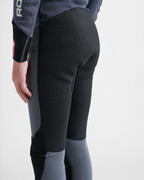 THERMAFLEX 1.5MM LONGJOHN